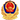 几何纹身图案设计：线条、图形与留白关系