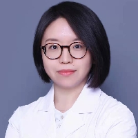 手腕纹身适合什么图案：小面积设计参考