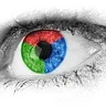 彩色纹身图案设计：配色与面积控制方法
